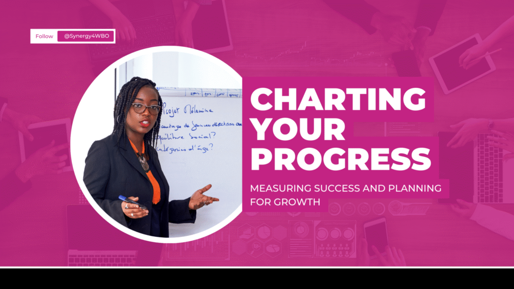 Charting_Your_Progress_Measuring_Success_and_Planning_for_Growth