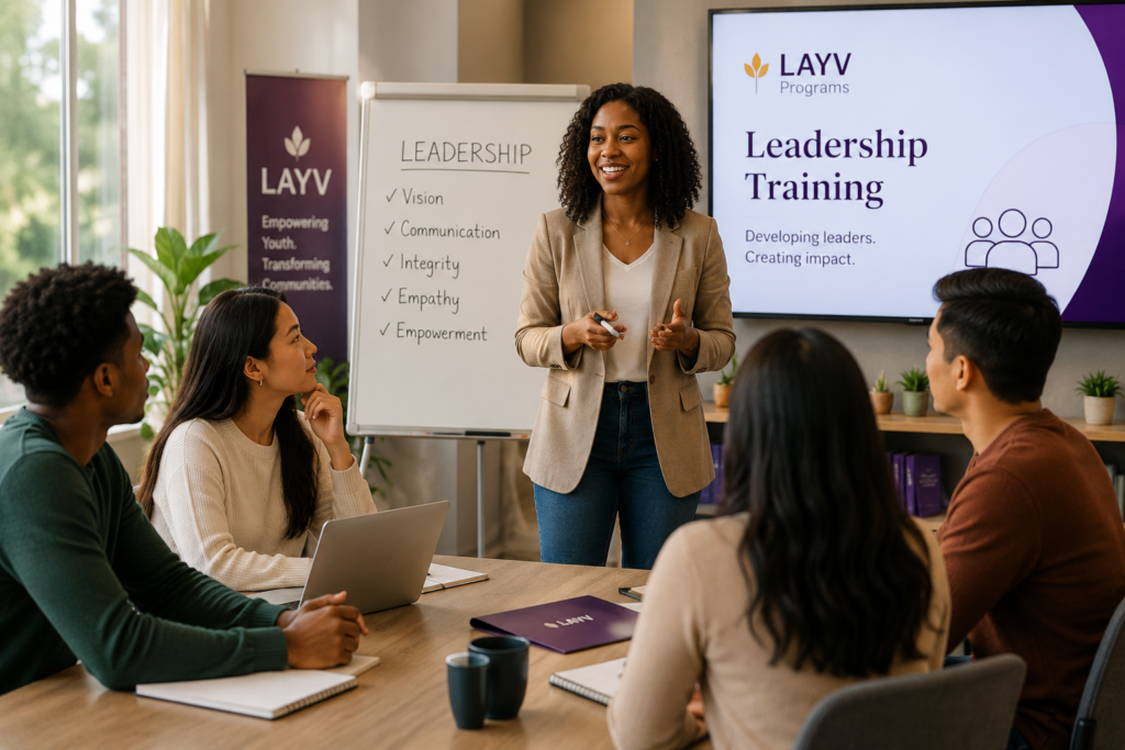 leadership-training-card-photo