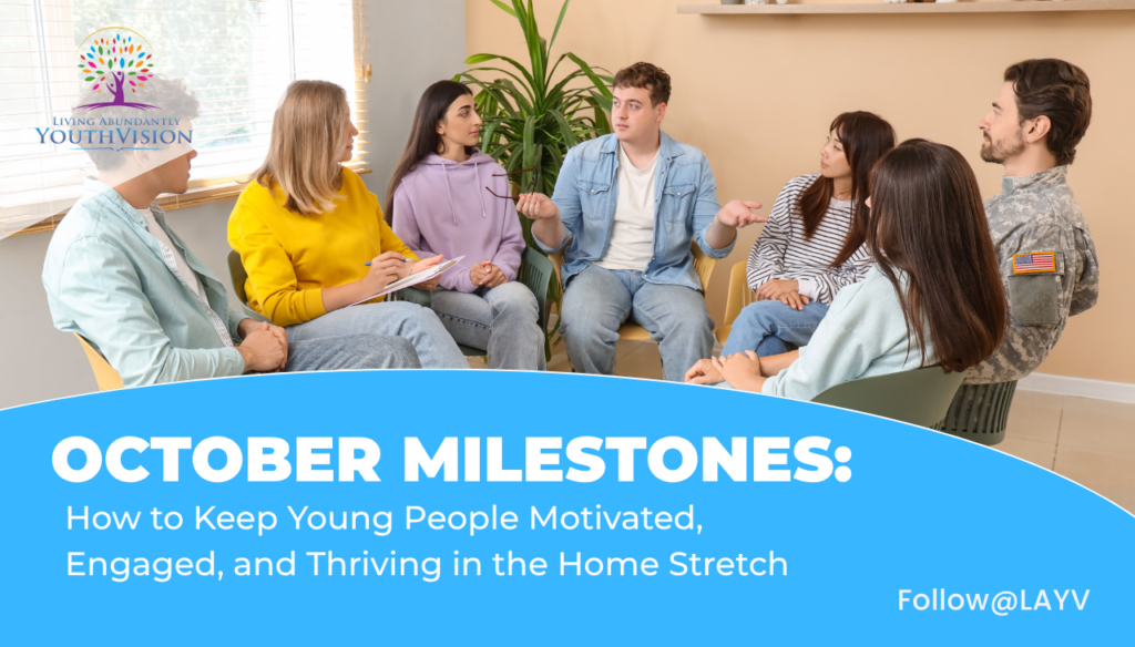 Title (1)